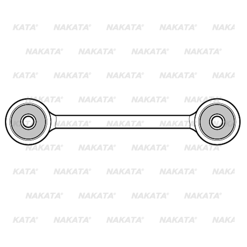 Stabilizer Link - N 2098