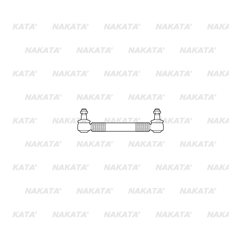 Barra Lateral - N 5011