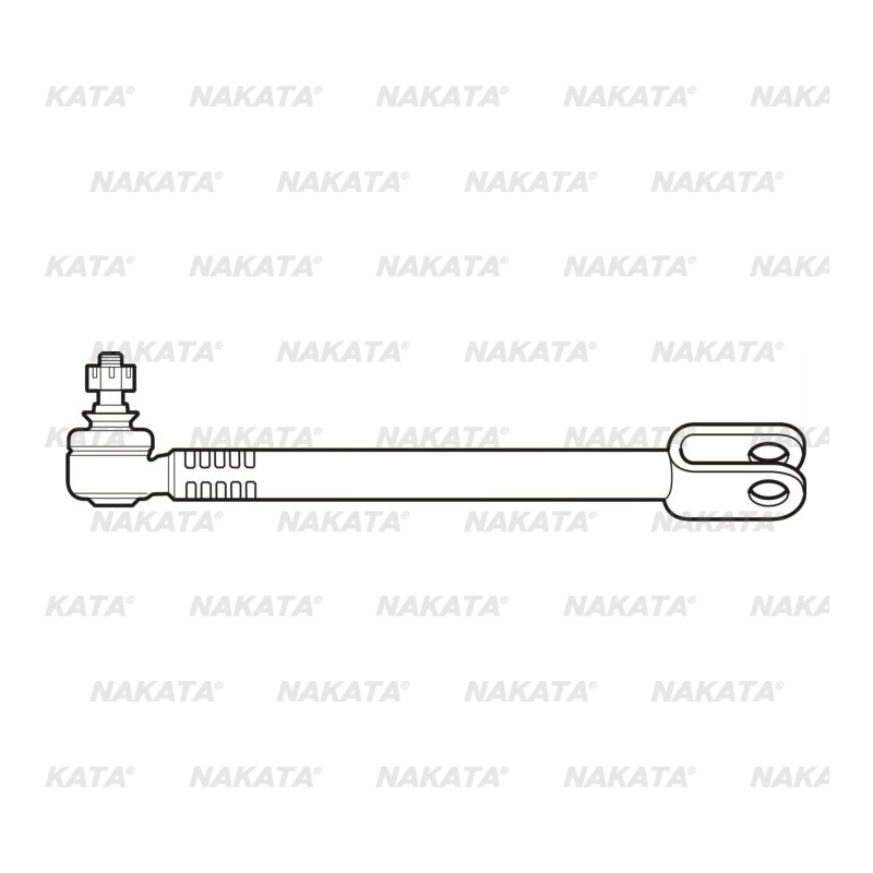 Stabilizer Link - N 5160