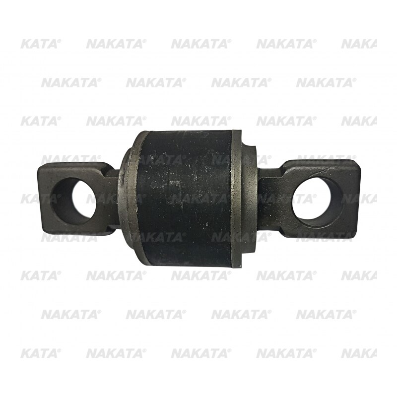 Kit Barra Reação - N 5260