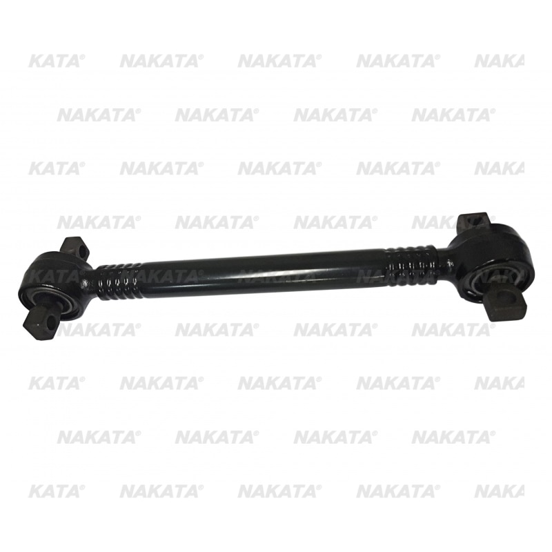 Reaction Tie Rod - N 6634