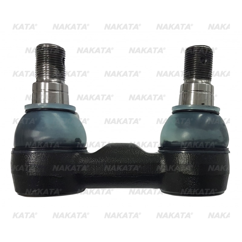 Stabilizer Link - N 6639