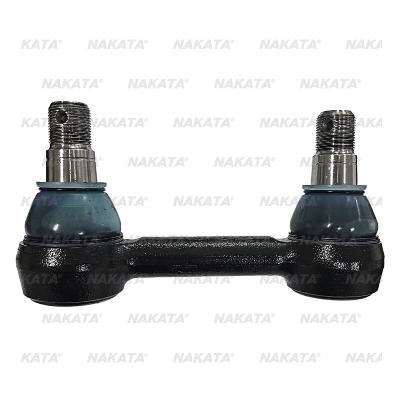 Stabilizer Link - N 8678