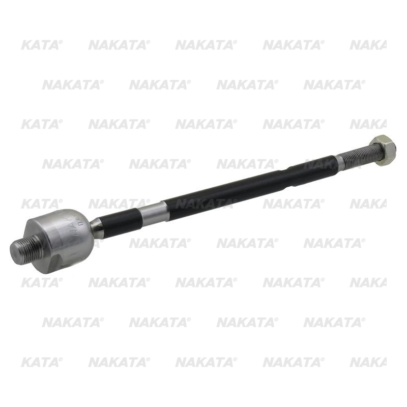 Terminal Axial - N 11016