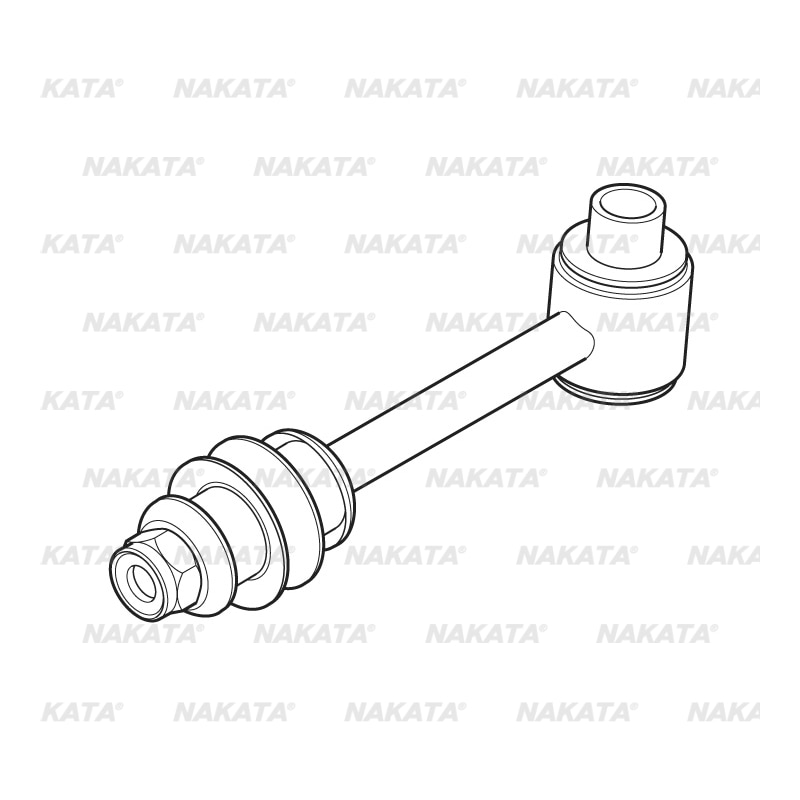 Stabilizer Link - N 92025