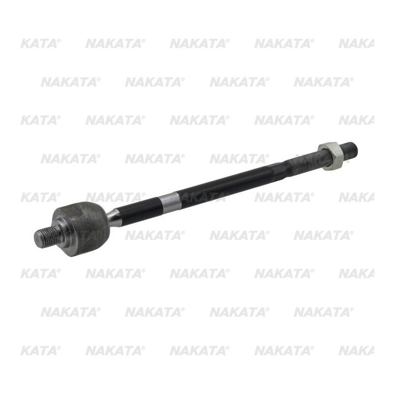 Tie Rod End Inner - N 92043