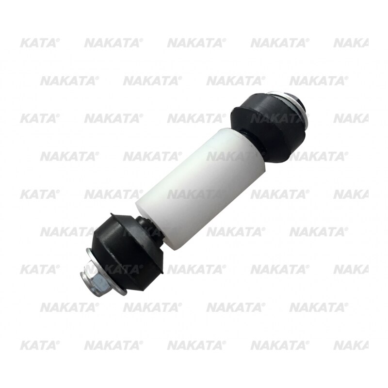 Bieleta - N 92051