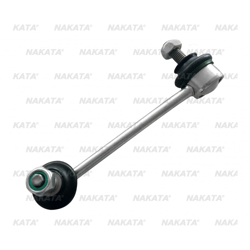 Bieleta - N 92053