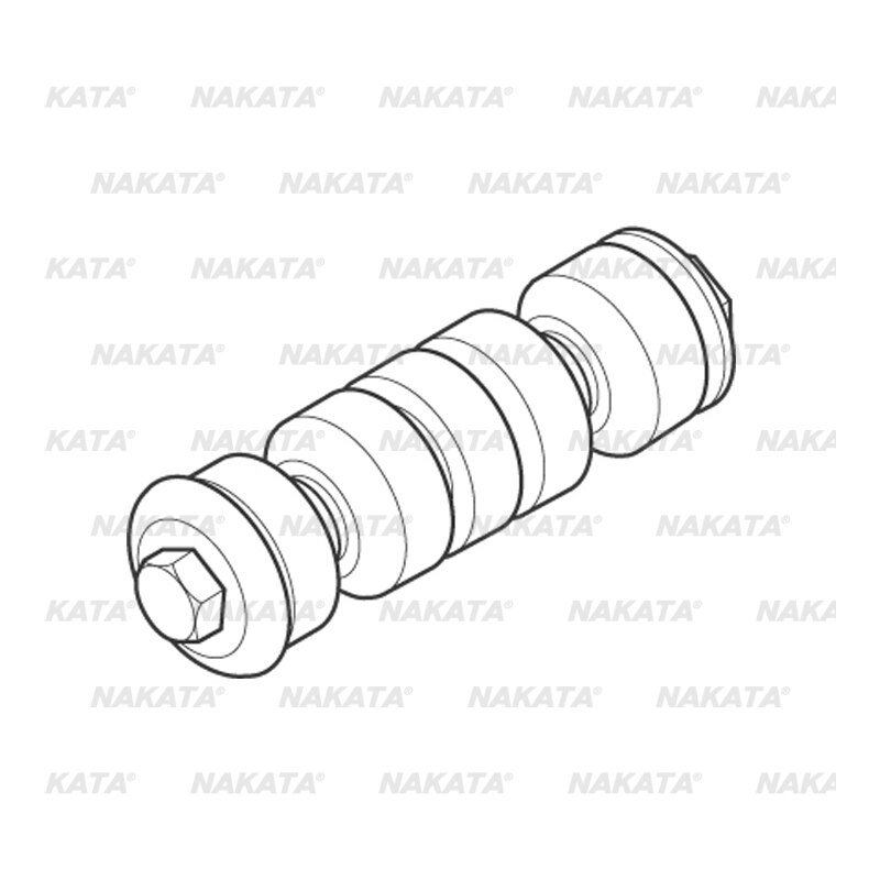 Bieleta - N 93031