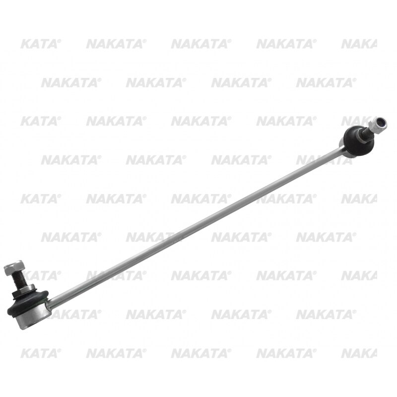 Bieleta - N 93047