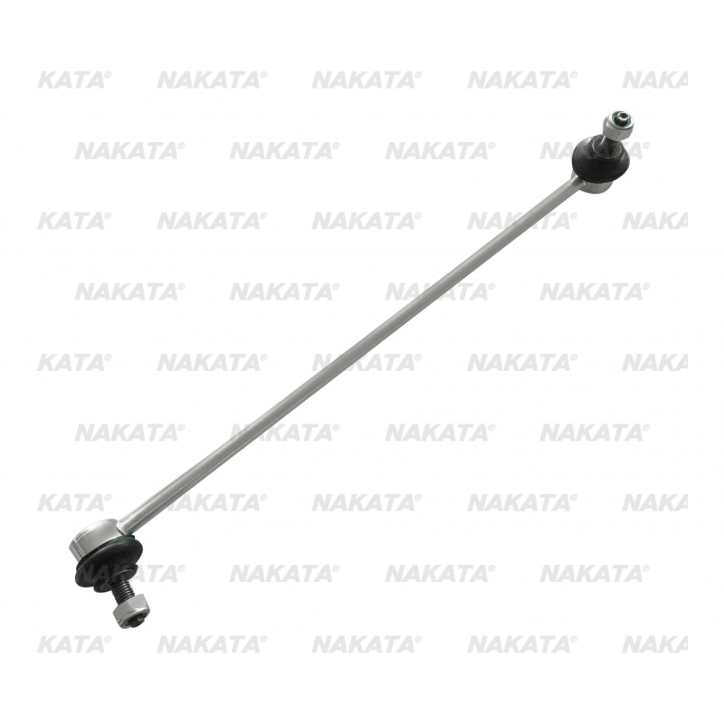 Bieleta - N 93048