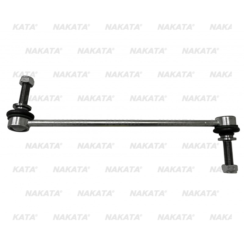 Bieleta - N 93053