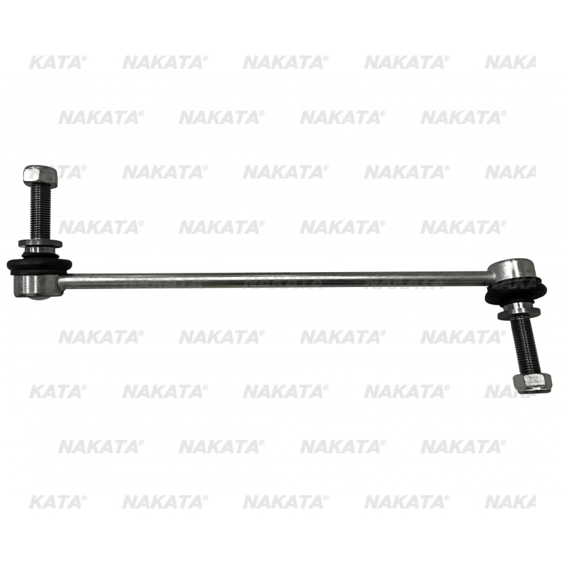 Bieleta - N 93054