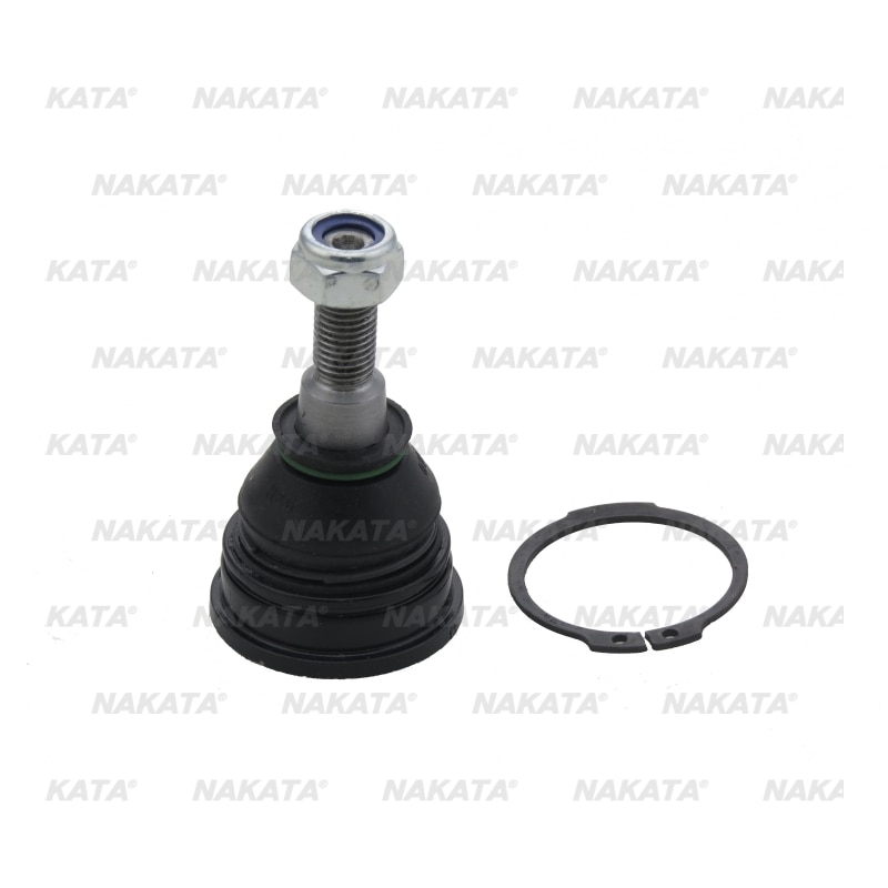 Ball joint - N 97012