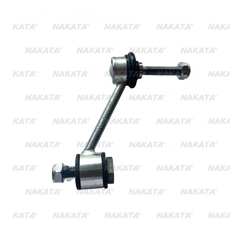 Bieleta - N 97014