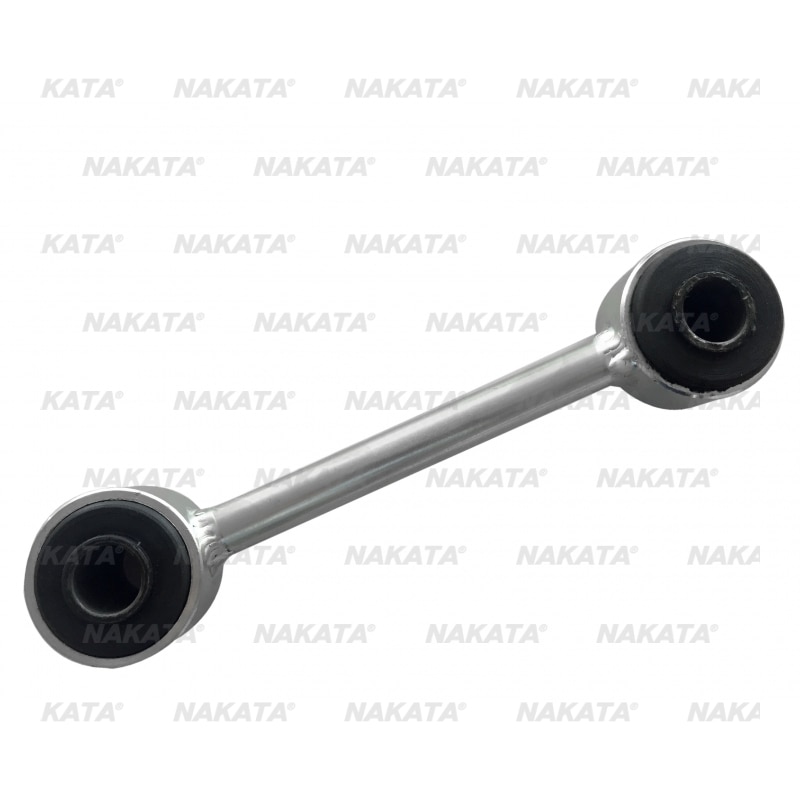 Bieleta - N 97015
