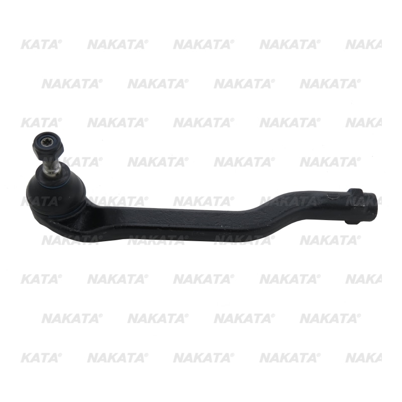 Tie Rod End Outer - N 99200