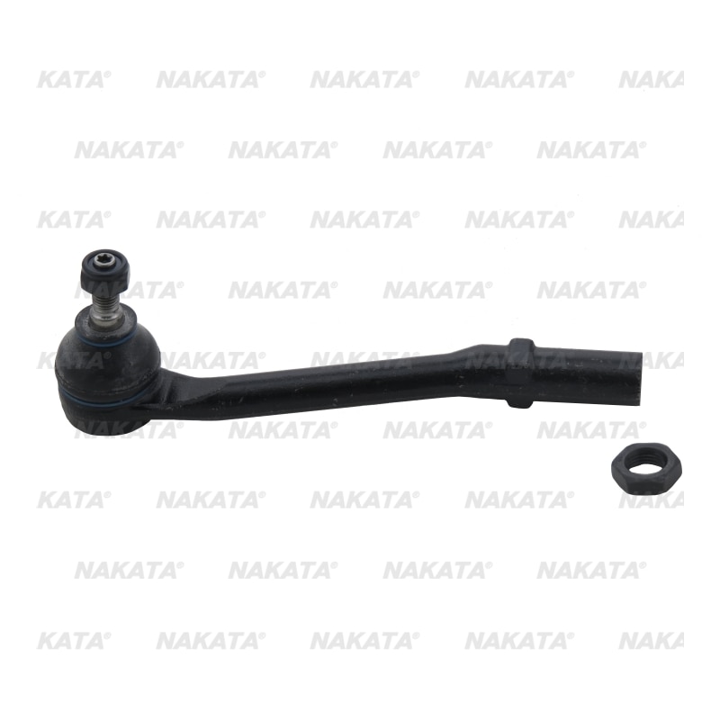 Tie Rod End Outer - N 99209