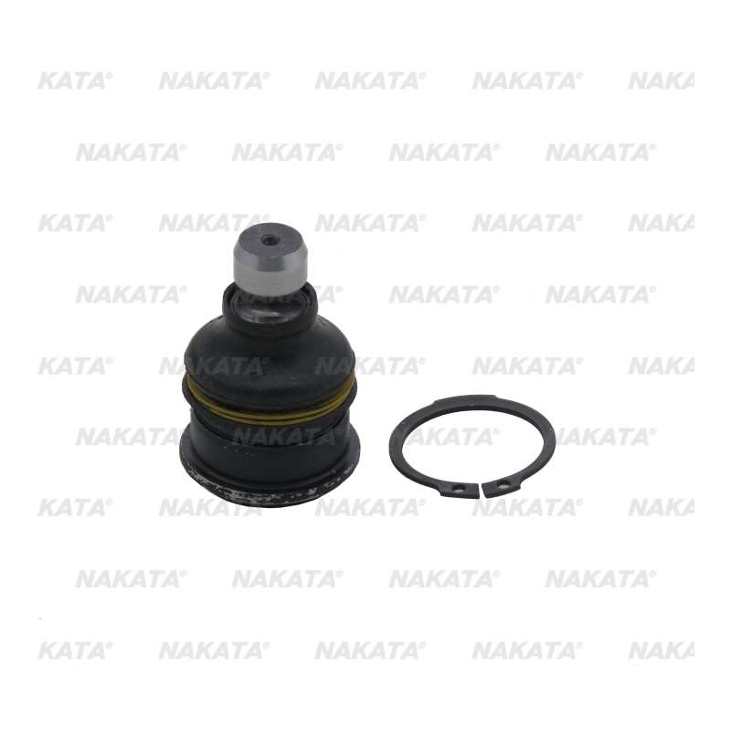 Ball joint - N 99230