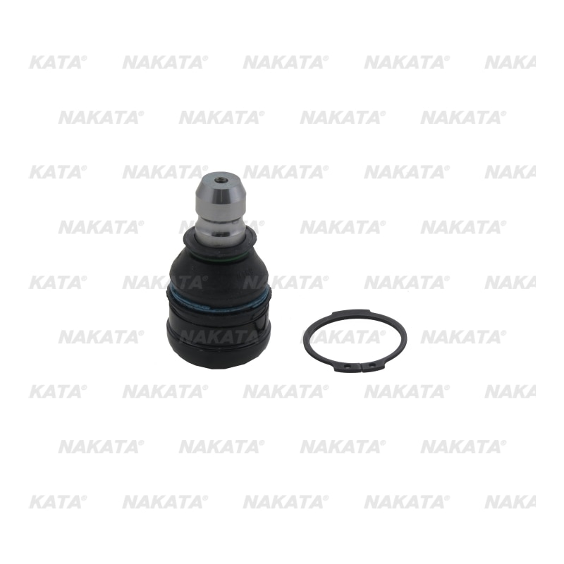 Ball joint - N 99231