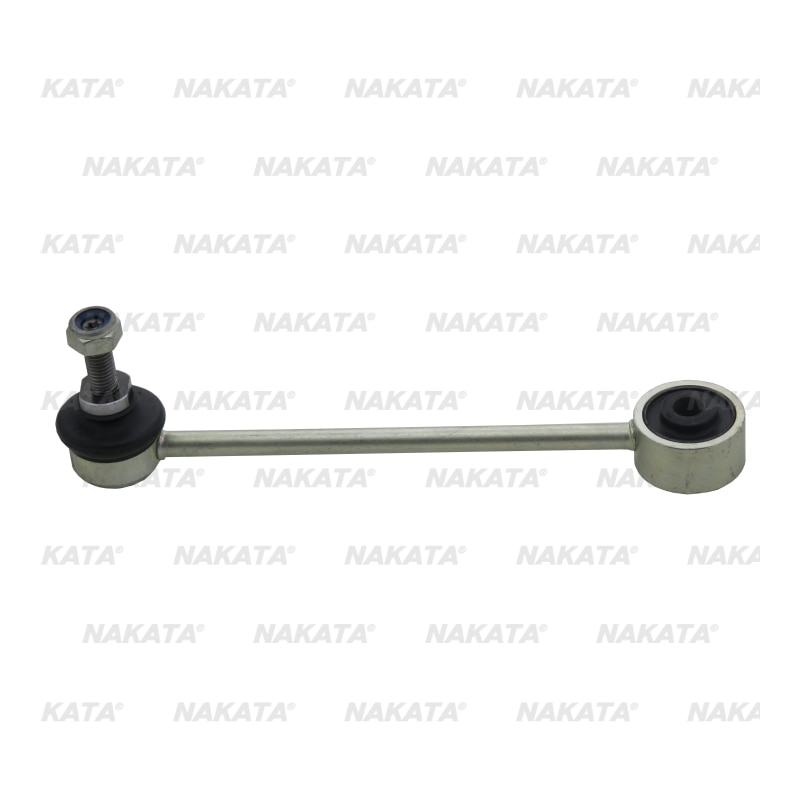 Bieleta - N 99233