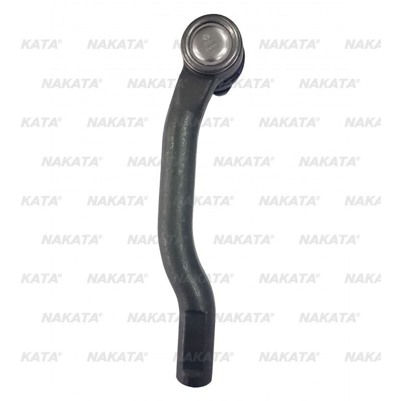 Tie Rod End Outer - N 99237