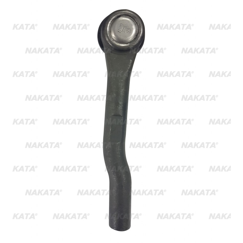 Tie Rod End Outer - N 99246
