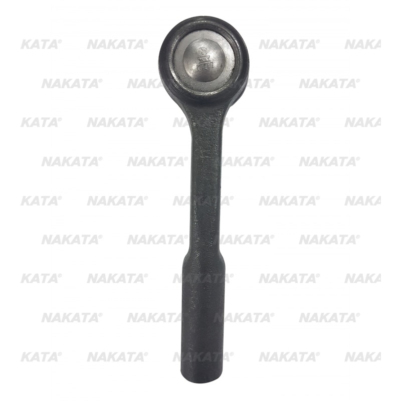 Tie Rod End Outer - N 99248