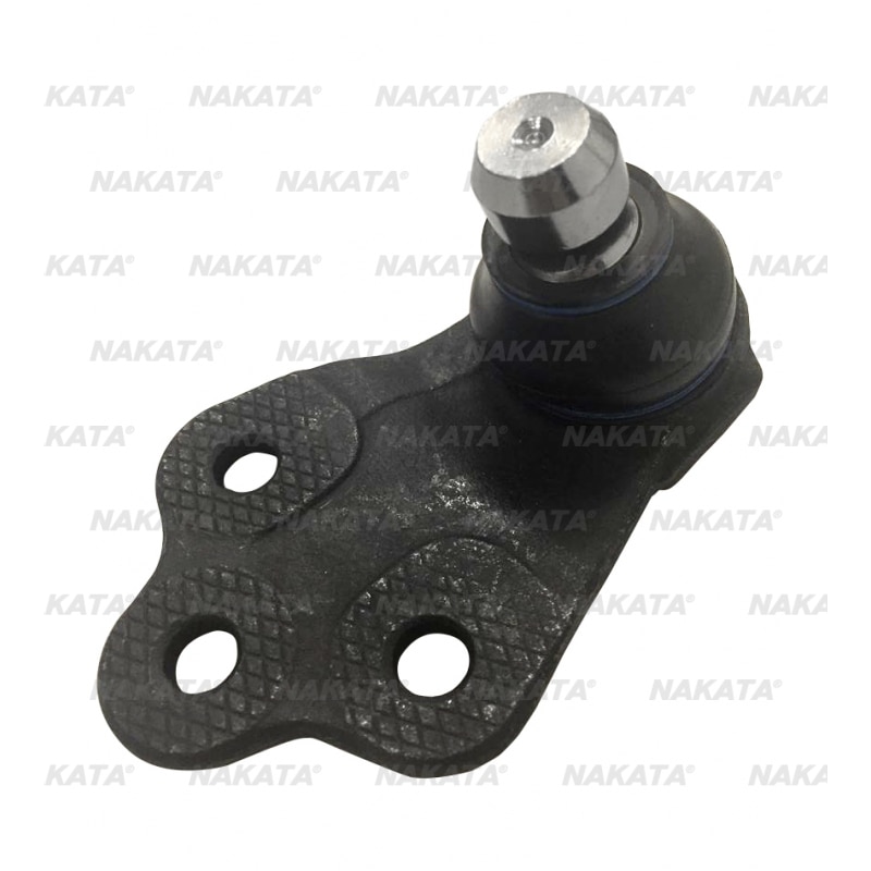 Ball joint - N 99250