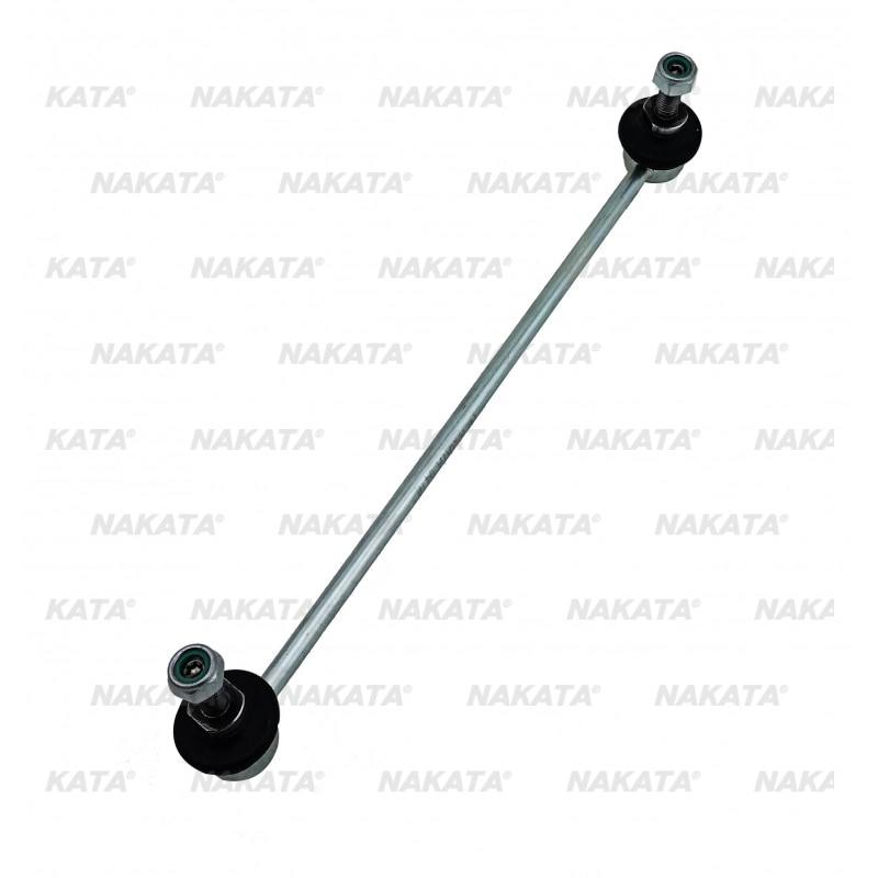 Stabilizer Link - N 99259
