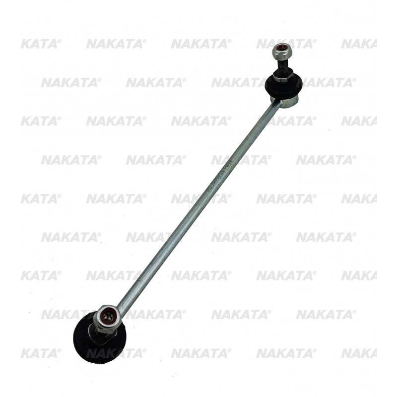 Bieleta - N 99260
