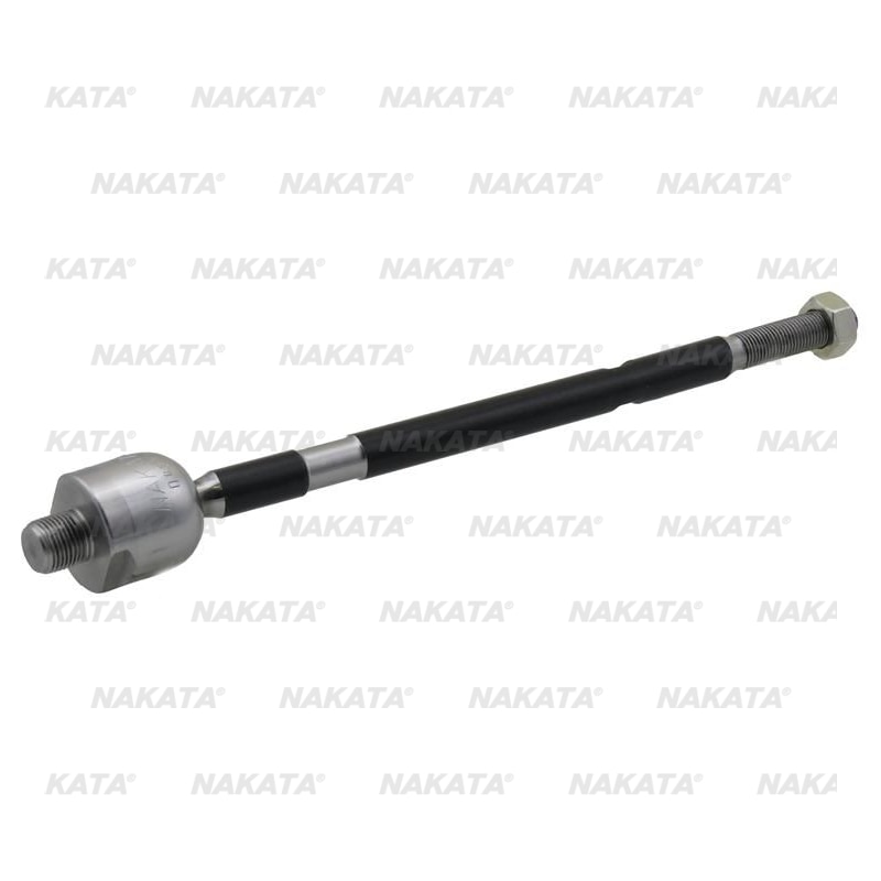 Tie Rod End Inner - N 99277