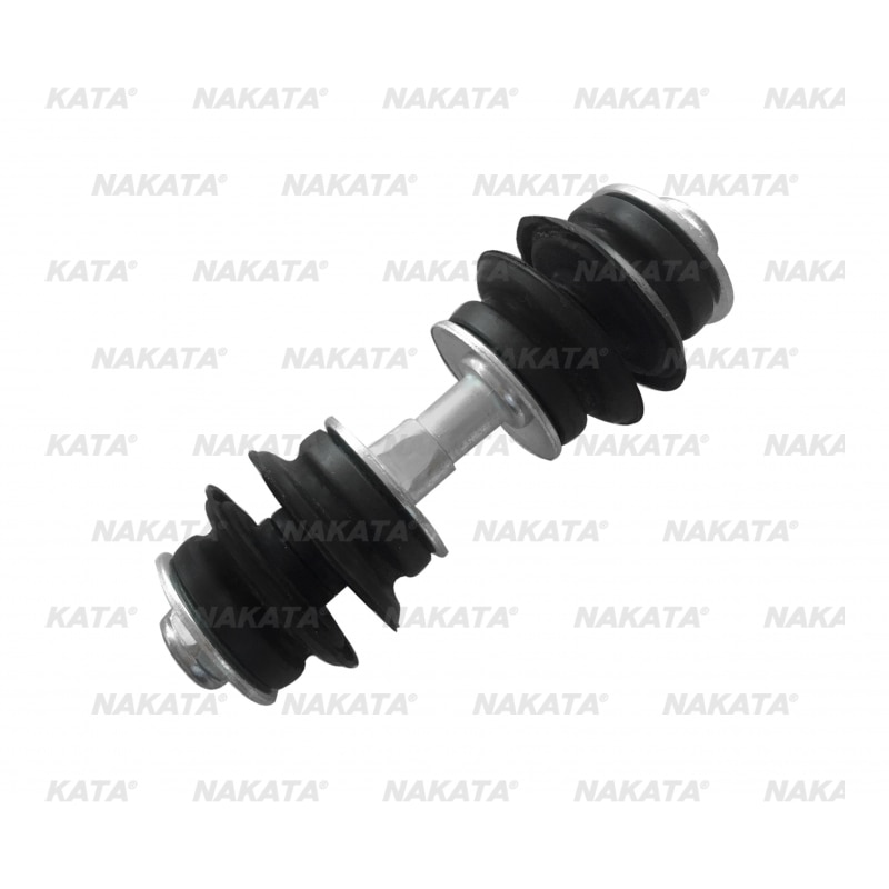 Bieleta - N 99279