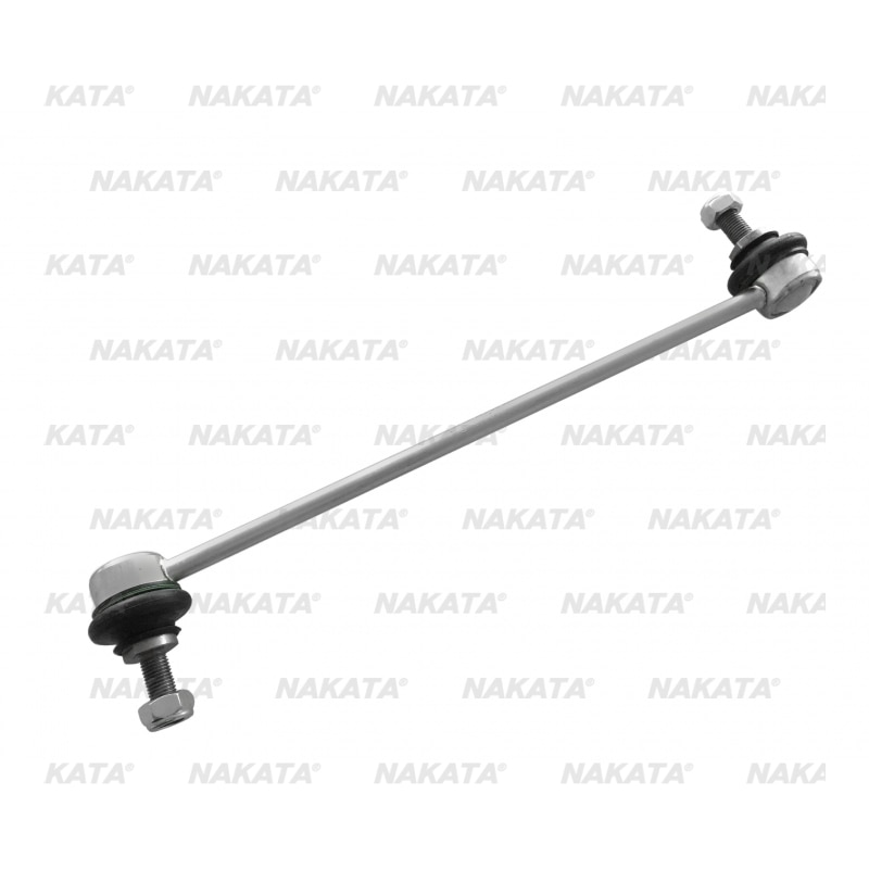 Stabilizer Link - N 99280