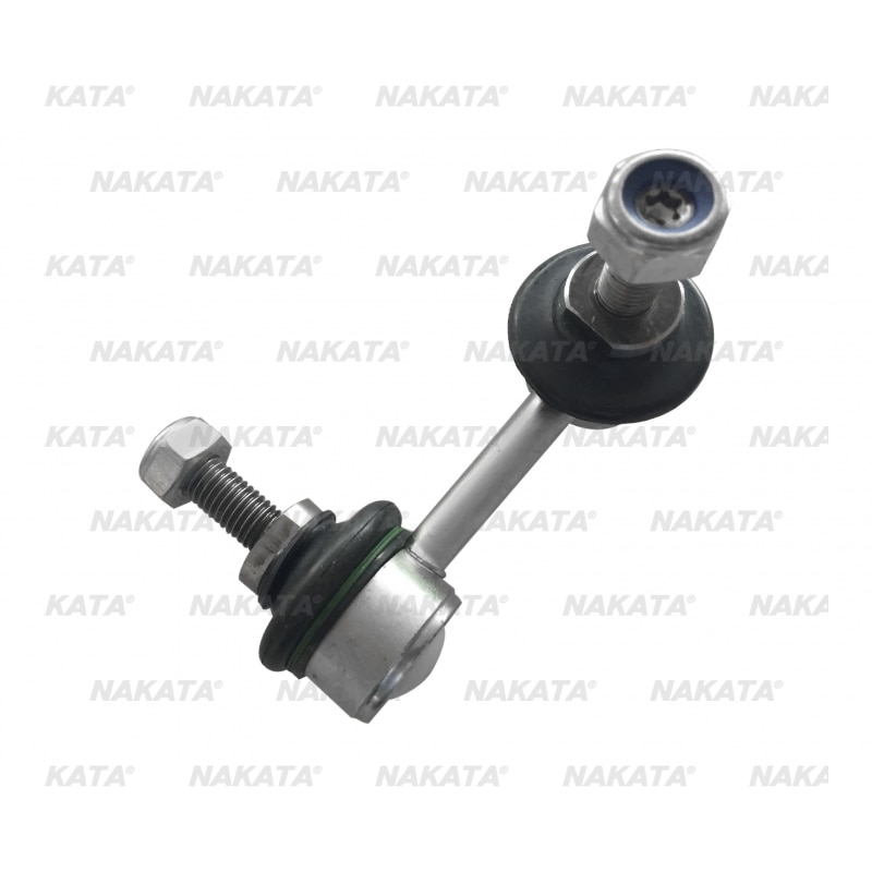 Stabilizer Link - N 99281