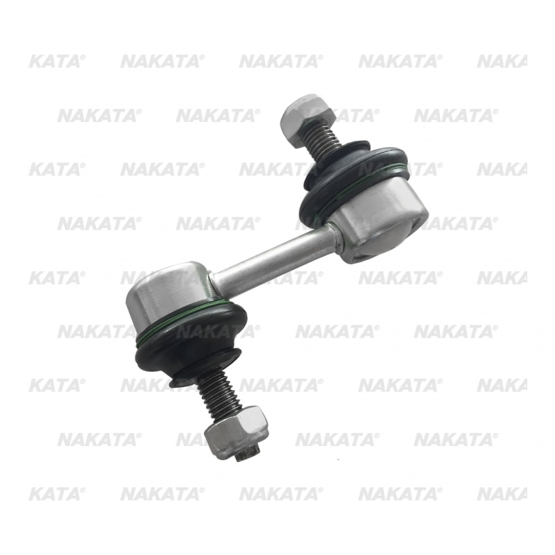 Bieleta - N 99283