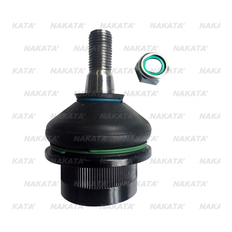Ball joint - N 99296