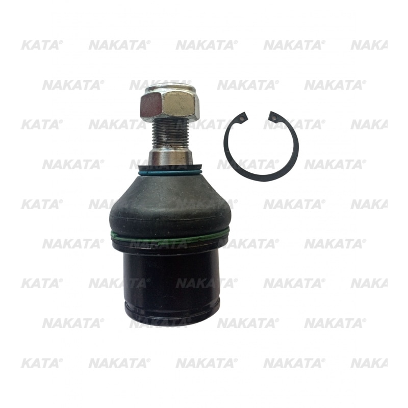 Ball joint - N 99298