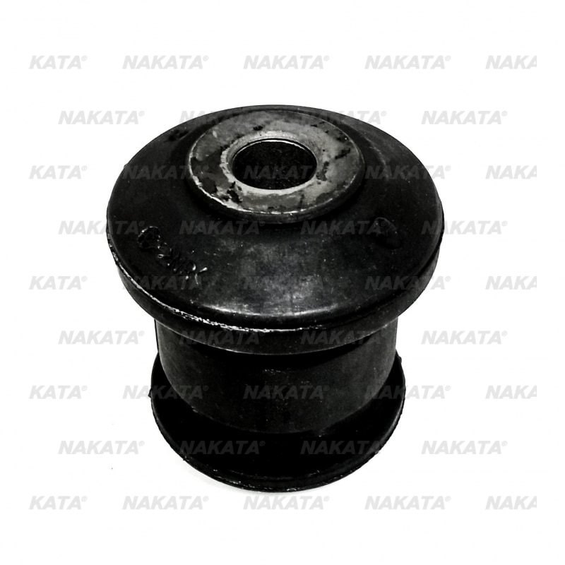 Tray Bush - NB12000
