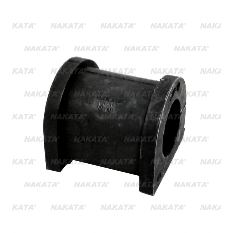 Stabilizer Bar Bushing - NB13003