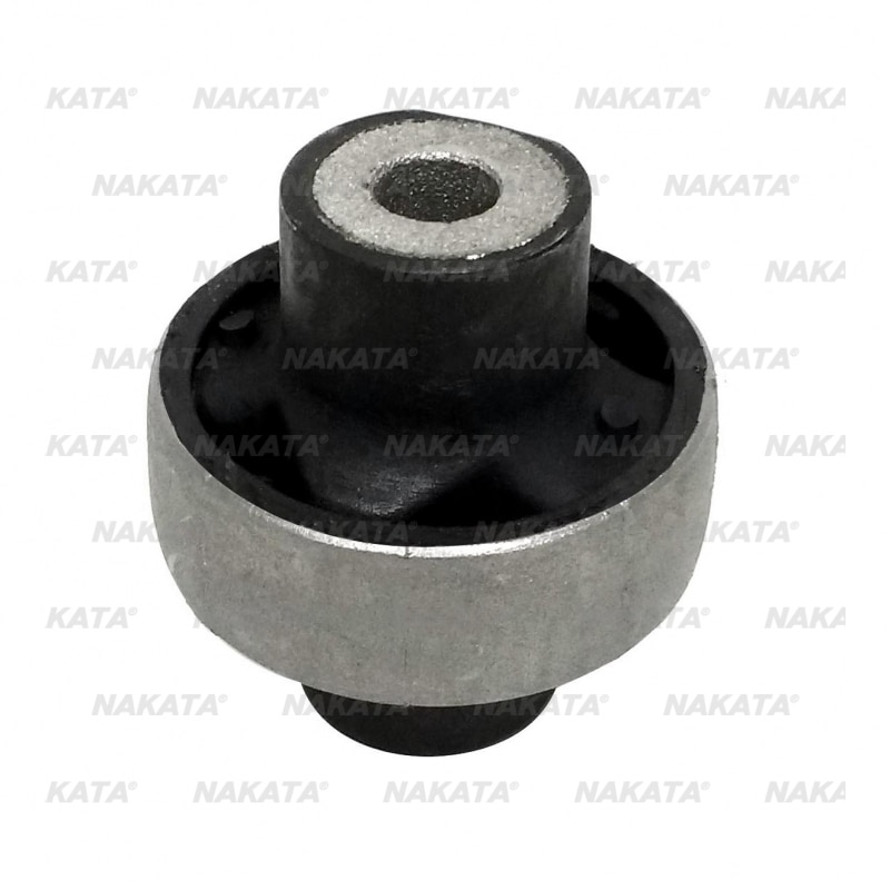 Tray Bush - NB14006