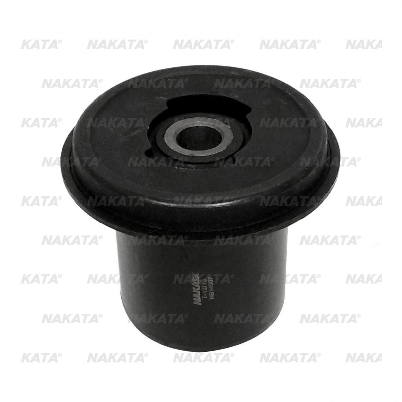 Bucha do Eixo - NB14007