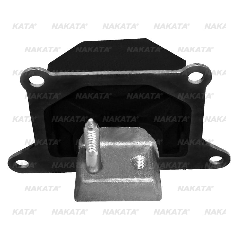 Engine Mount - NB33018