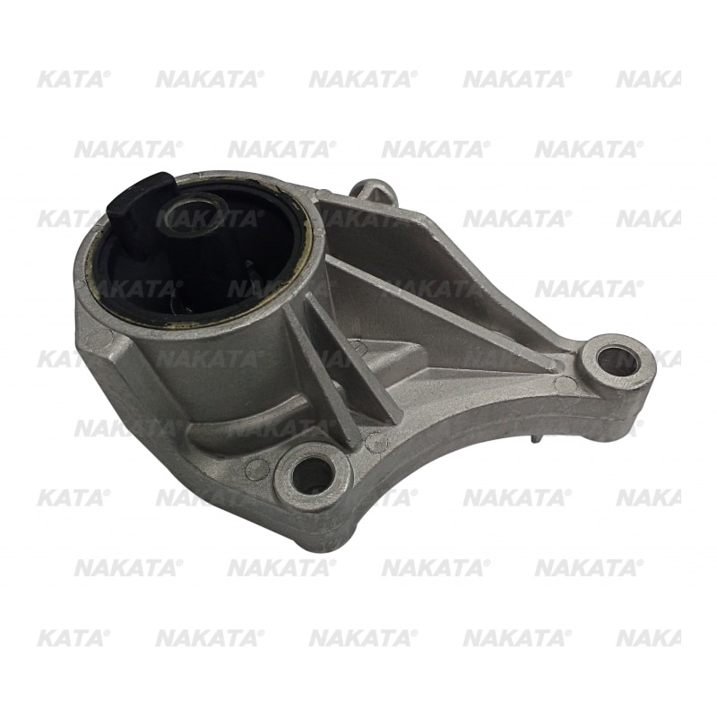 Engine Mount - NB33020