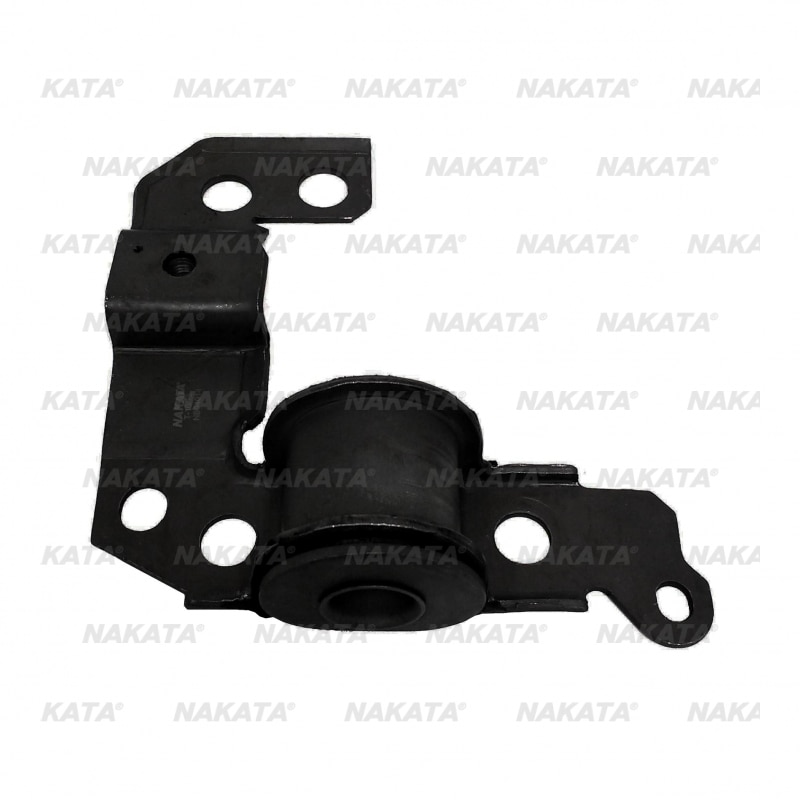 Coxim da Bandeja - NB94014