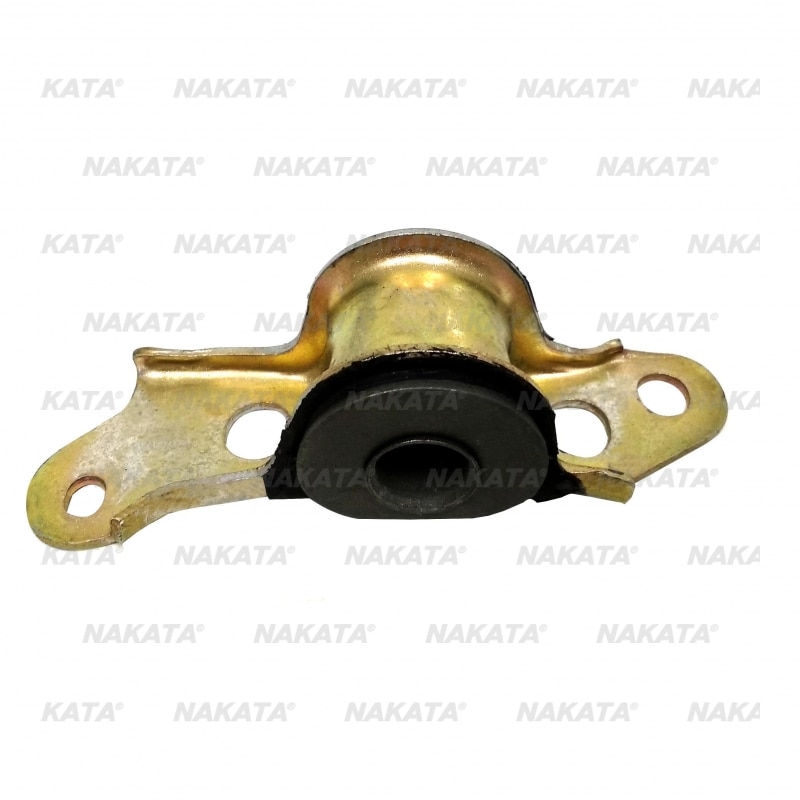 Coxim da Bandeja - NB94023