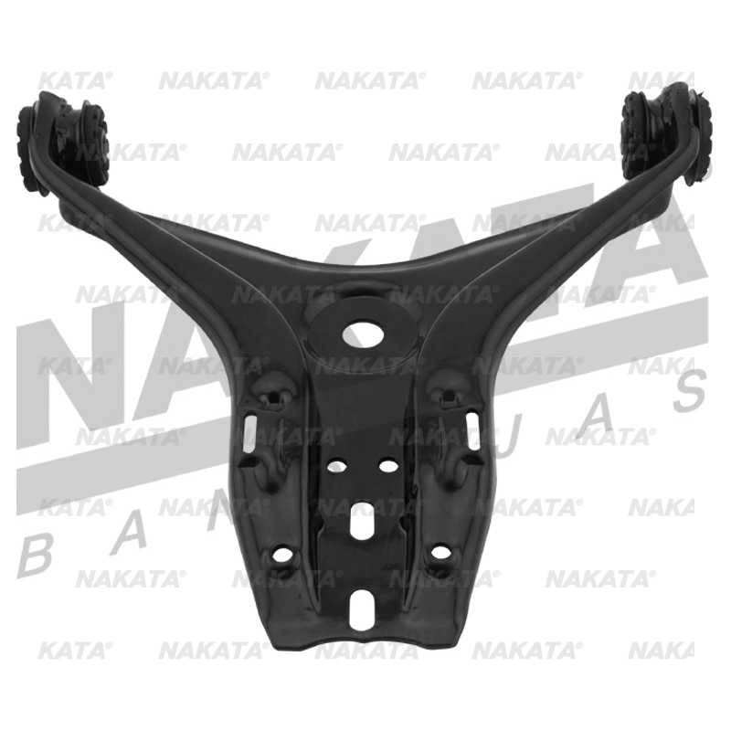 Control Arm - NBJ1001