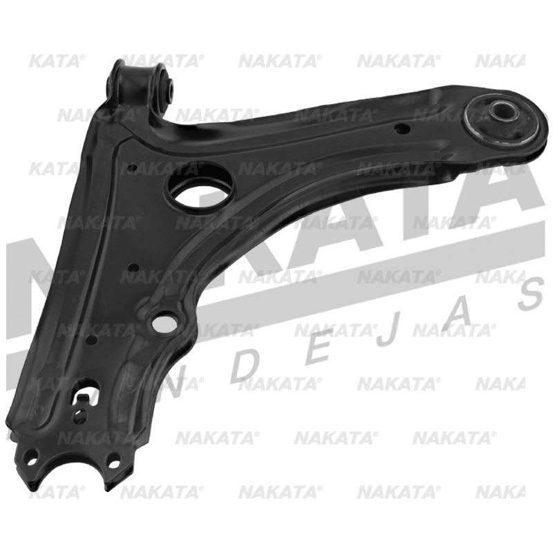 Control Arm - NBJ1008
