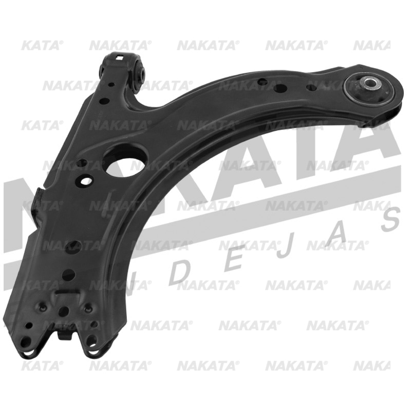 Control Arm - NBJ1009