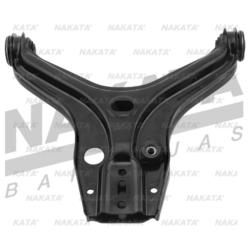 Control Arm - NBJ1010E